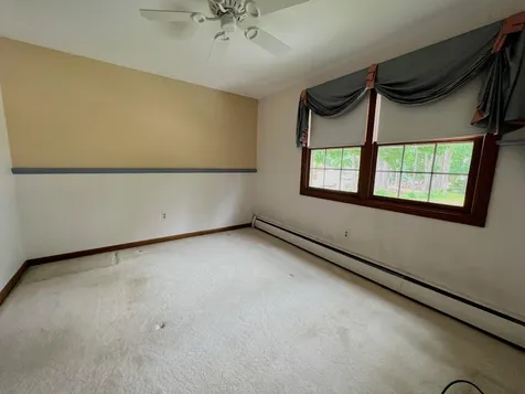 6 Westhill Drive Nashua NH 03062