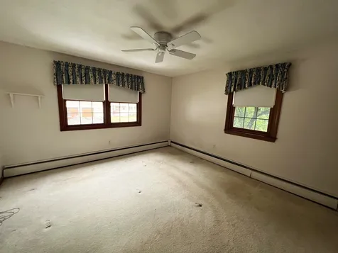 6 Westhill Drive Nashua NH 03062
