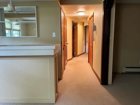 6 Westhill Drive Nashua NH 03062