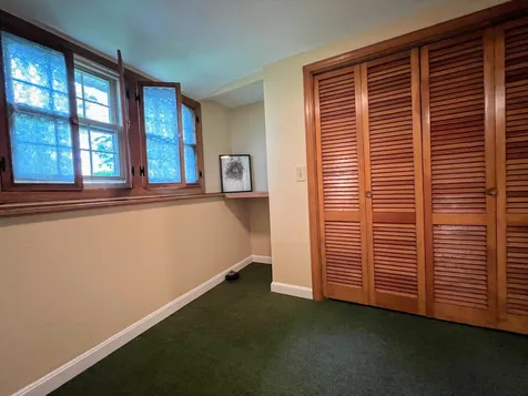 6 Westhill Drive Nashua NH 03062