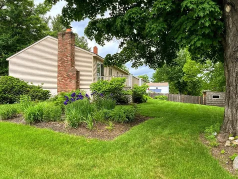 6 Westhill Drive Nashua NH 03062