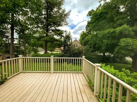 6 Westhill Drive Nashua NH 03062