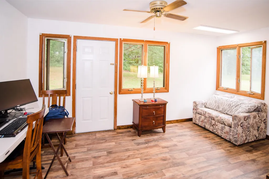 7 Wrisley Court Essex VT 05452