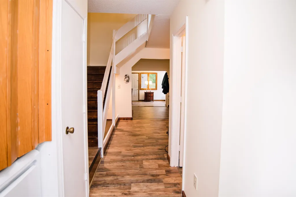 7 Wrisley Court Essex VT 05452
