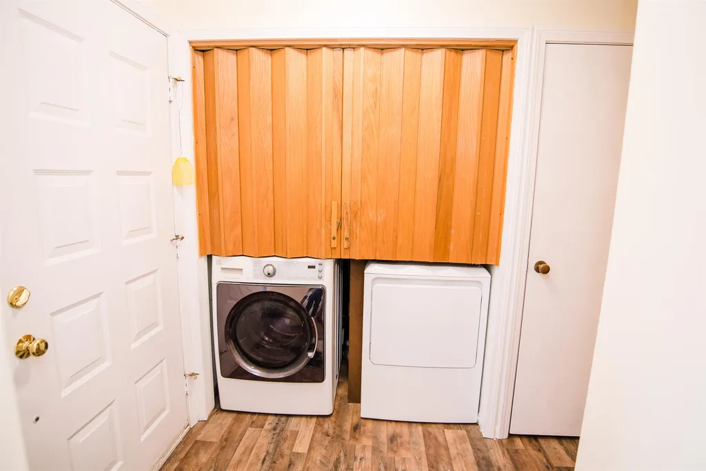 7 Wrisley Court Essex VT 05452