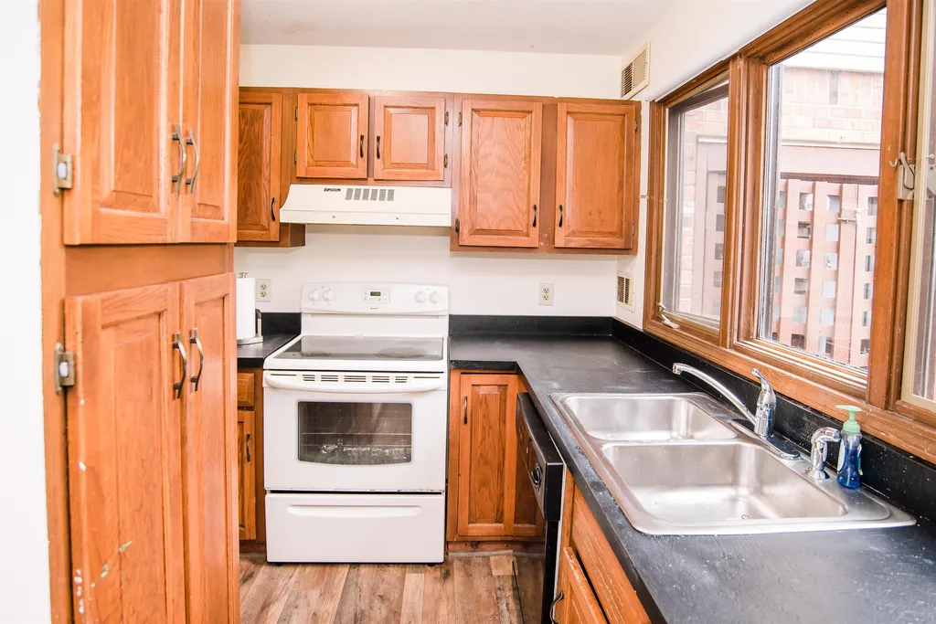 7 Wrisley Court Essex VT 05452