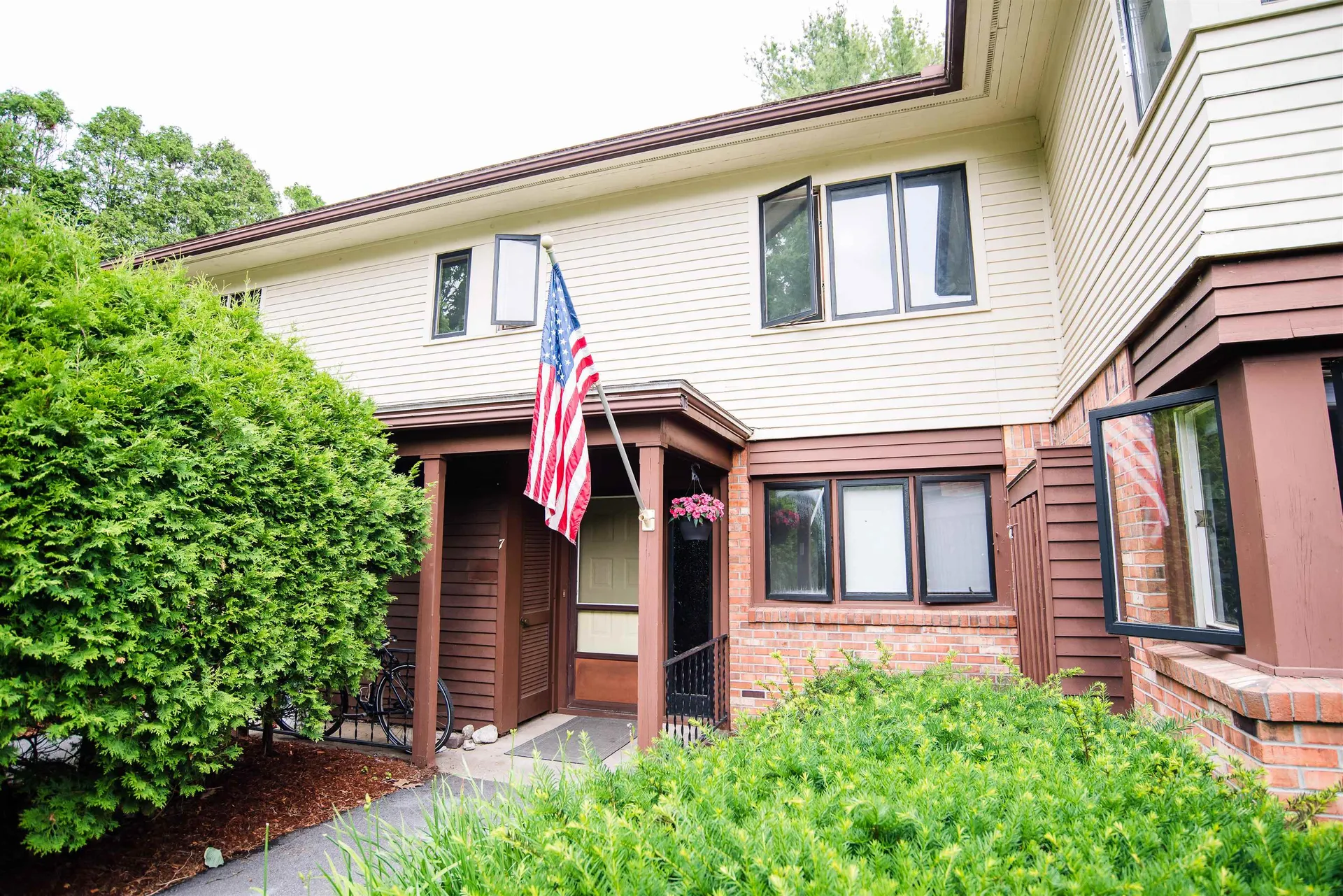 7 Wrisley Court Essex VT 05452