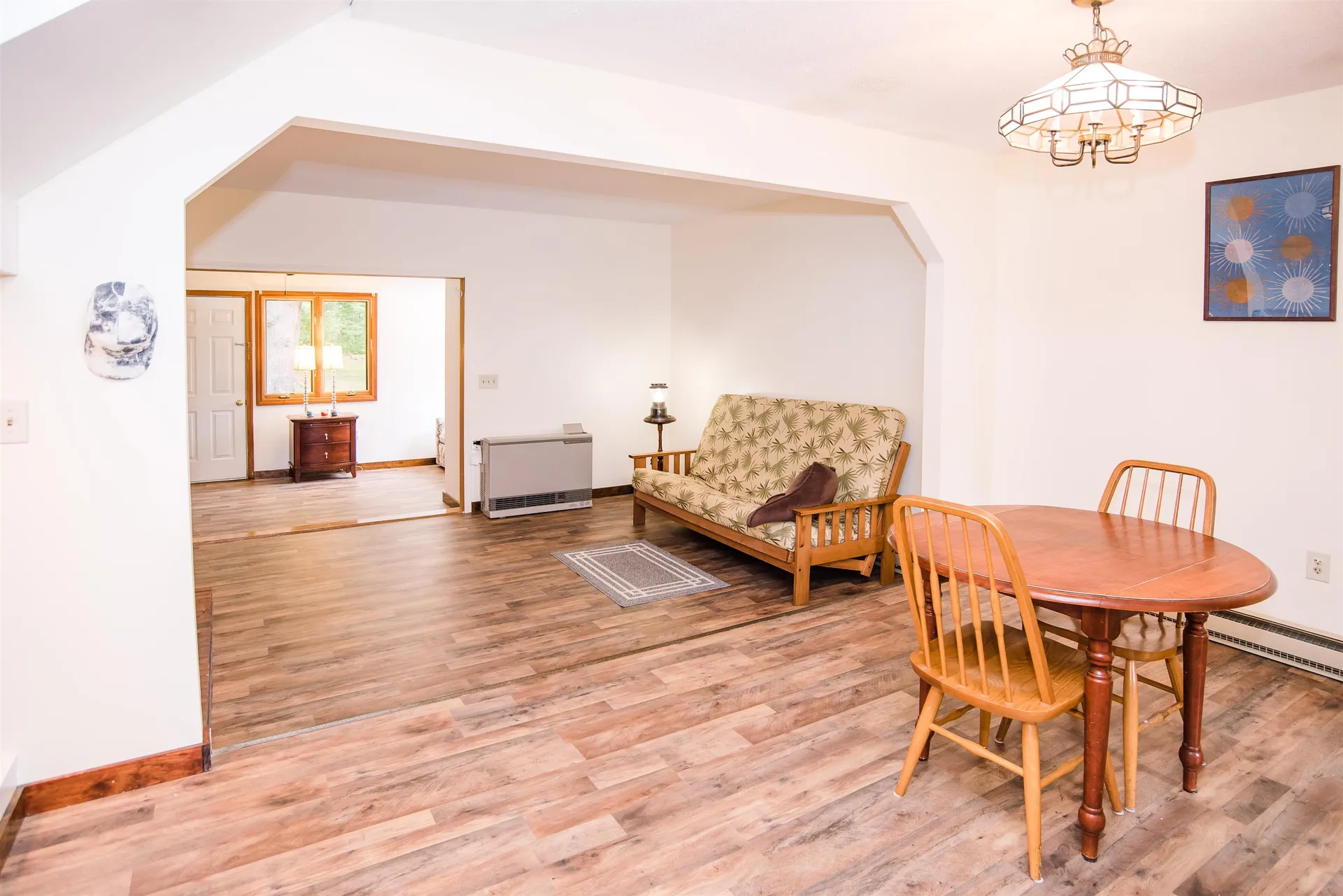 7 Wrisley Court Essex VT 05452