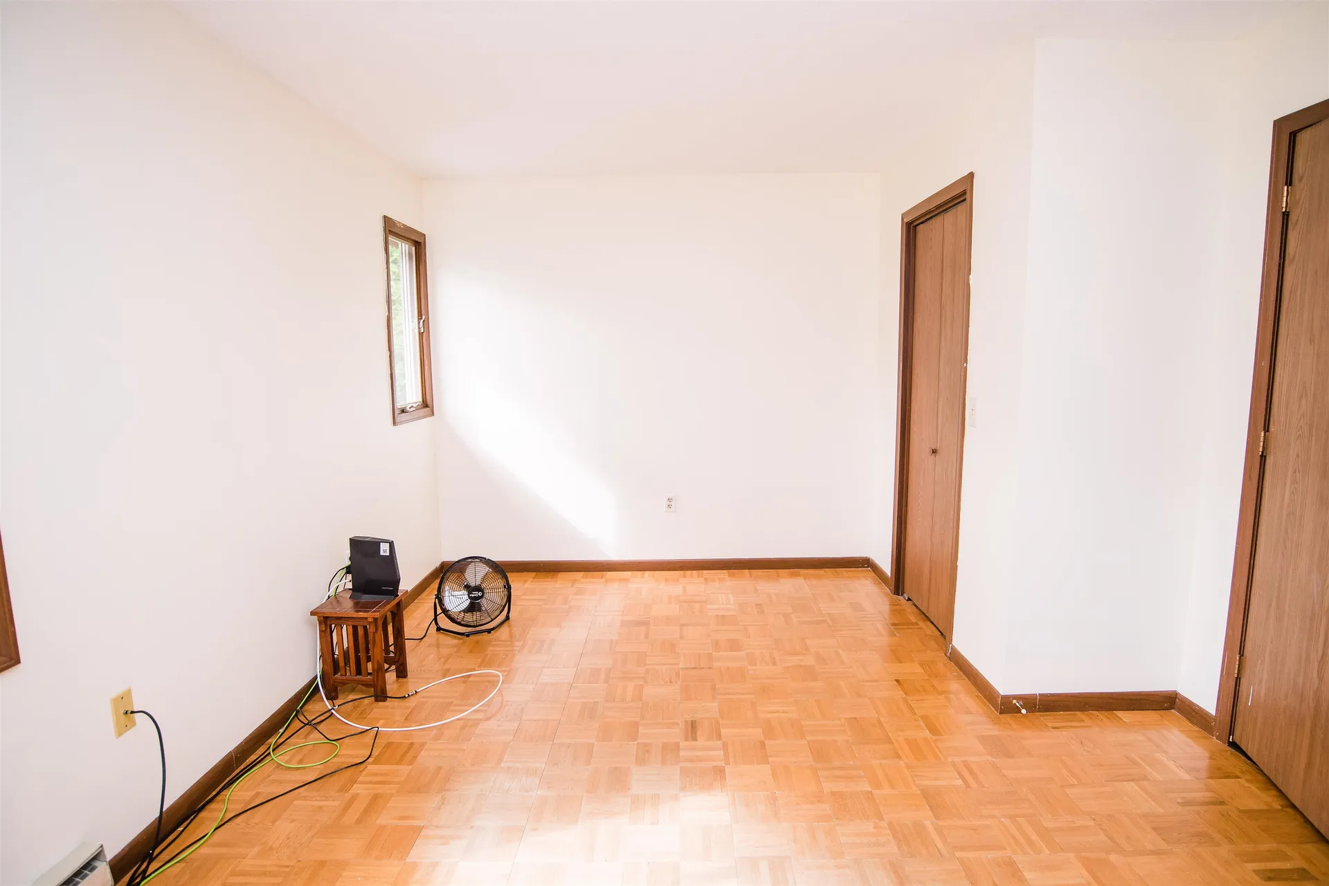 7 Wrisley Court Essex VT 05452