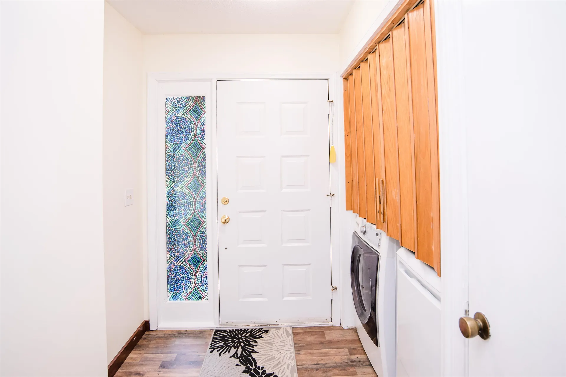 7 Wrisley Court Essex VT 05452