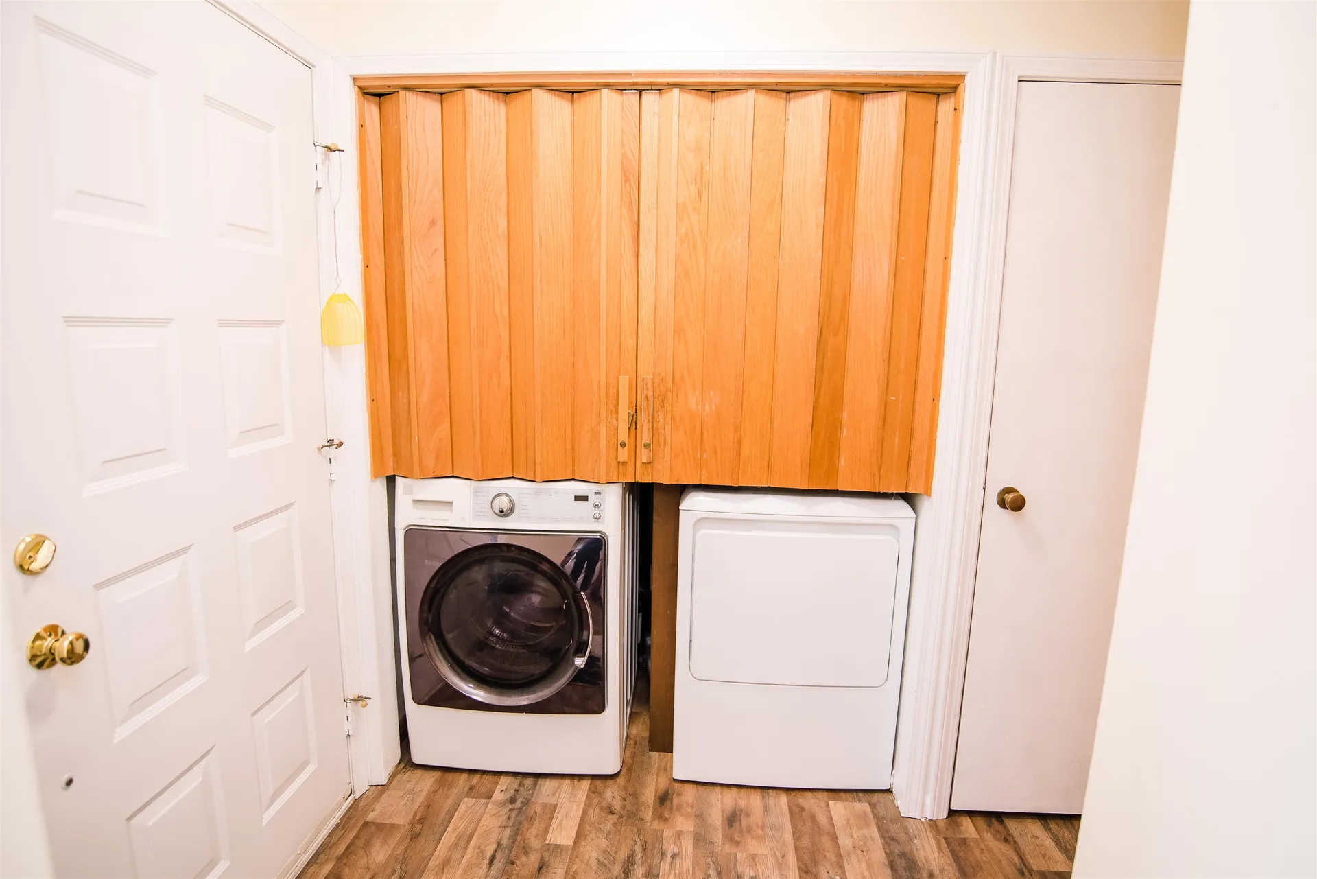 7 Wrisley Court Essex VT 05452