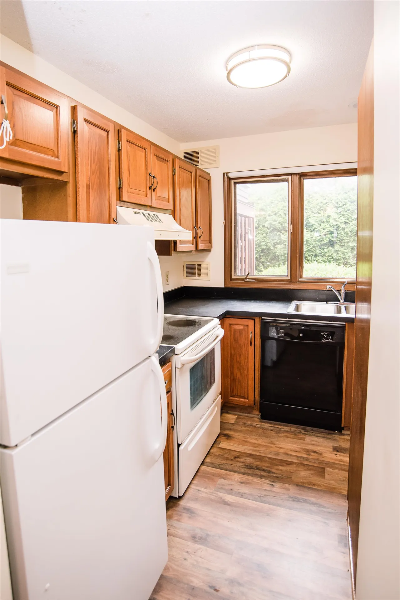 7 Wrisley Court Essex VT 05452