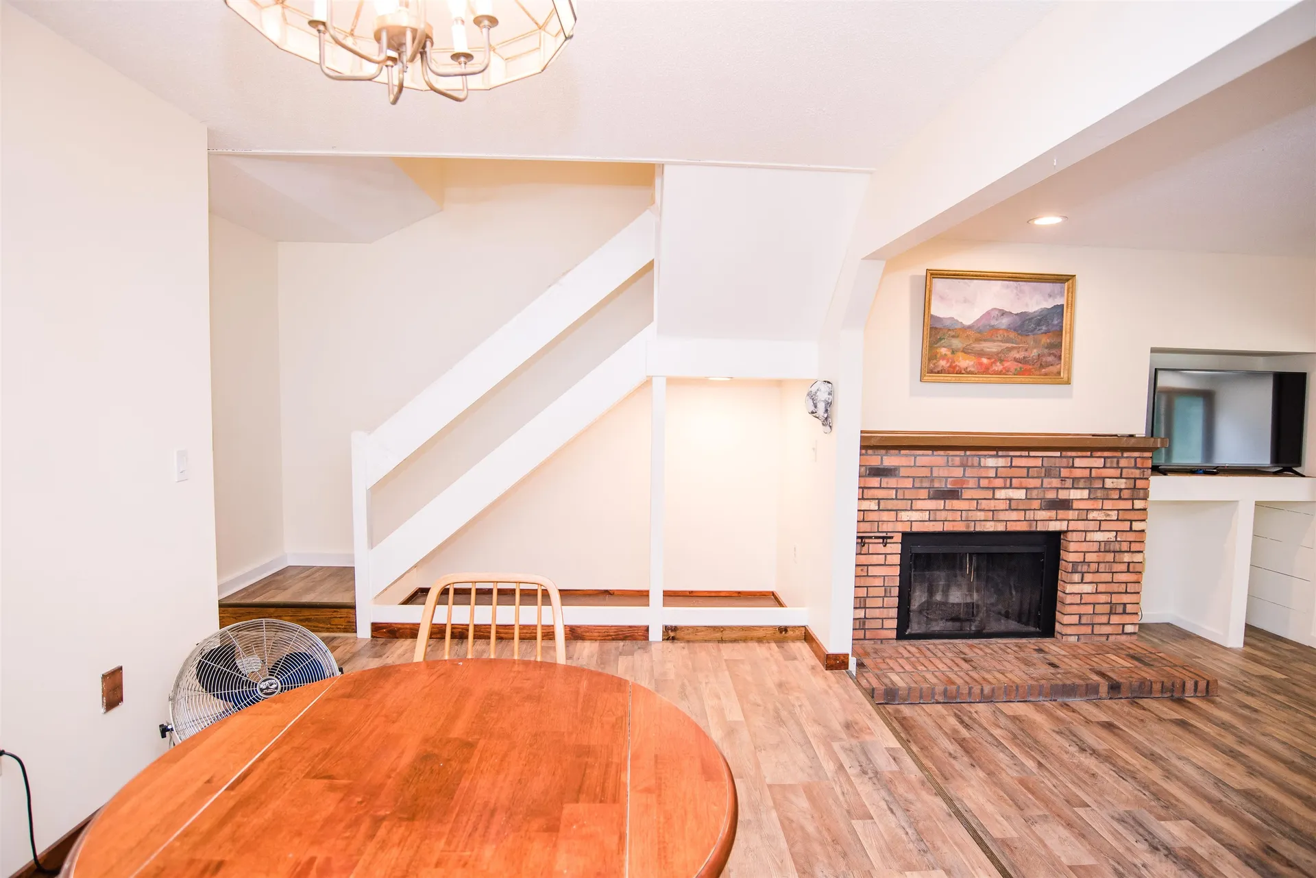 7 Wrisley Court Essex VT 05452