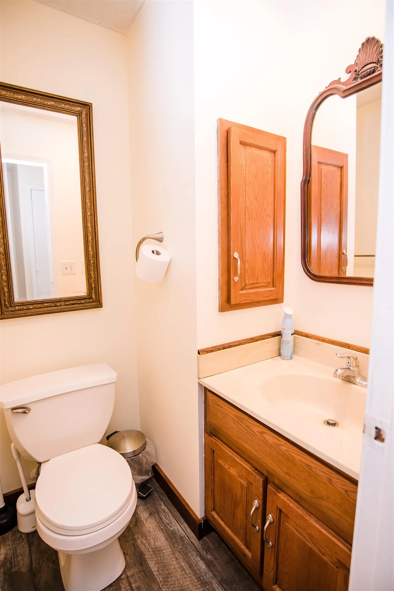 7 Wrisley Court Essex VT 05452