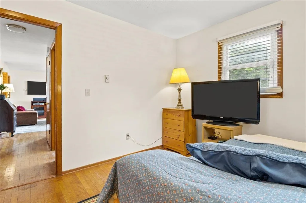 195 James Avenue Burlington VT 05408