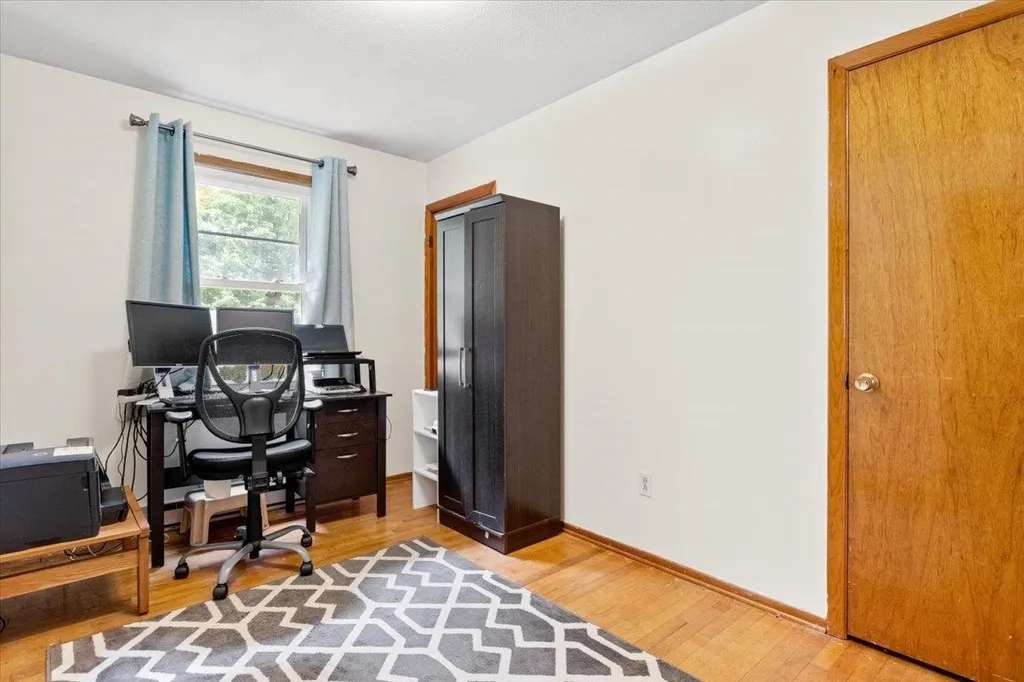 195 James Avenue Burlington VT 05408