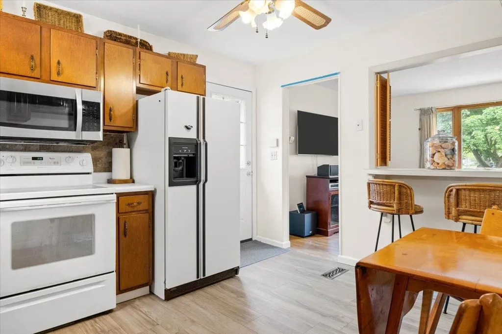 195 James Avenue Burlington VT 05408