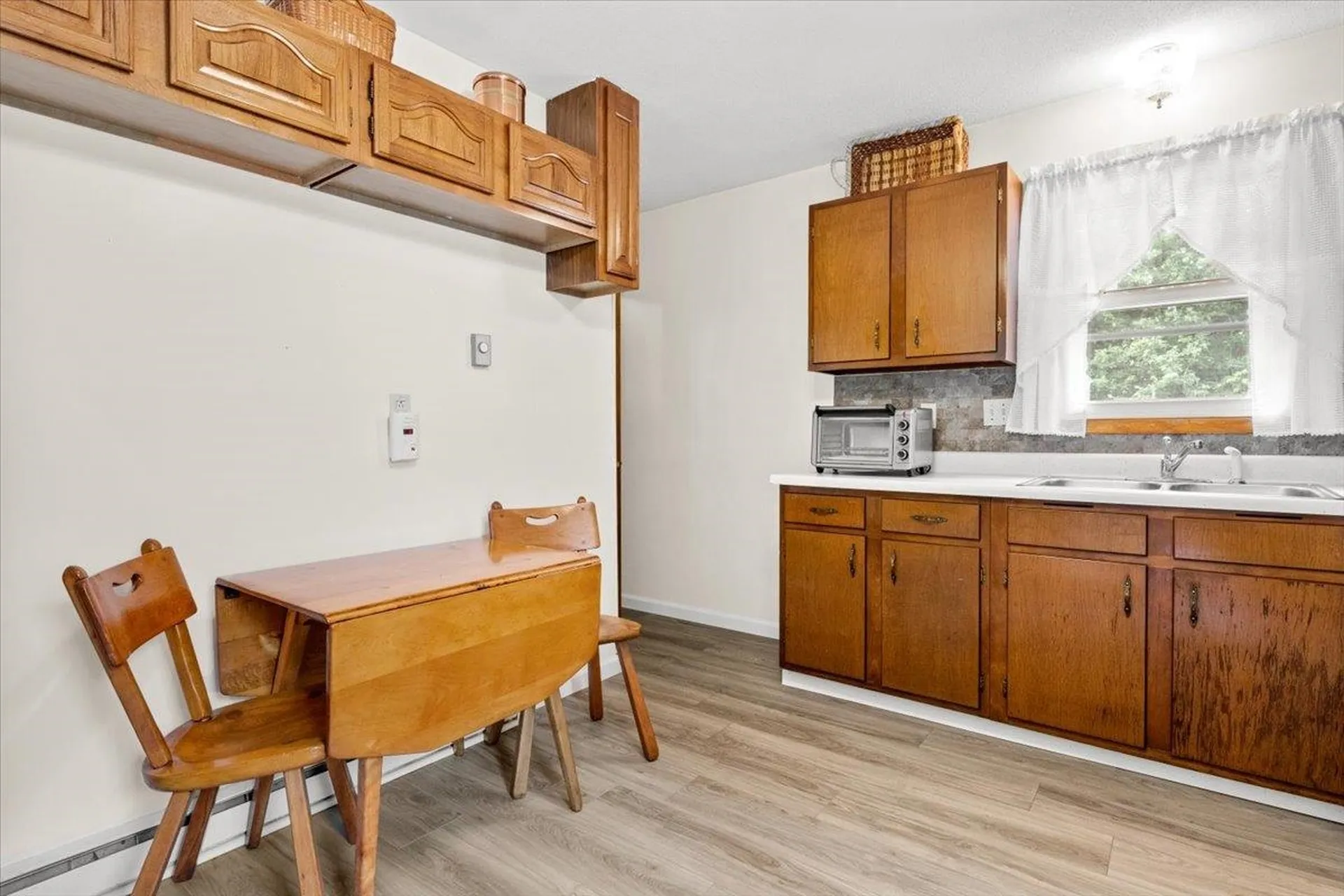195 James Avenue Burlington VT 05408