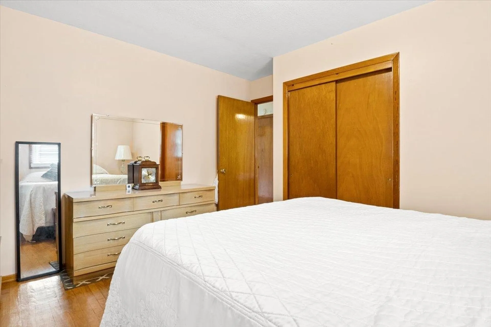 195 James Avenue Burlington VT 05408