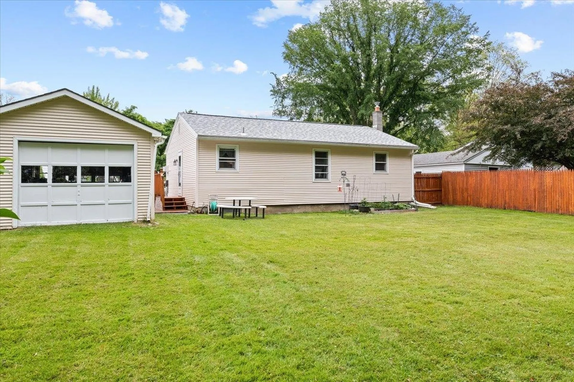 195 James Avenue Burlington VT 05408