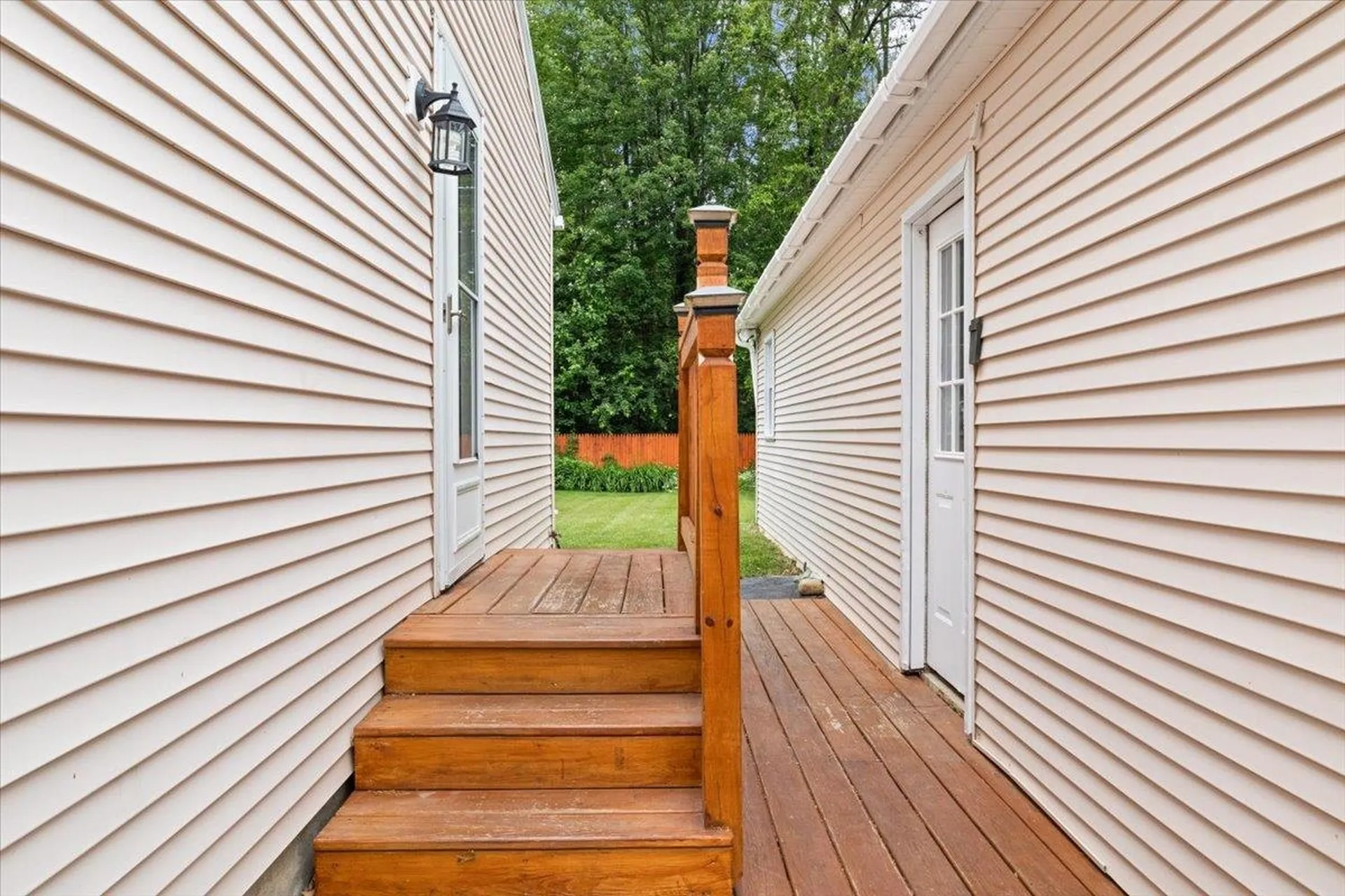 195 James Avenue Burlington VT 05408