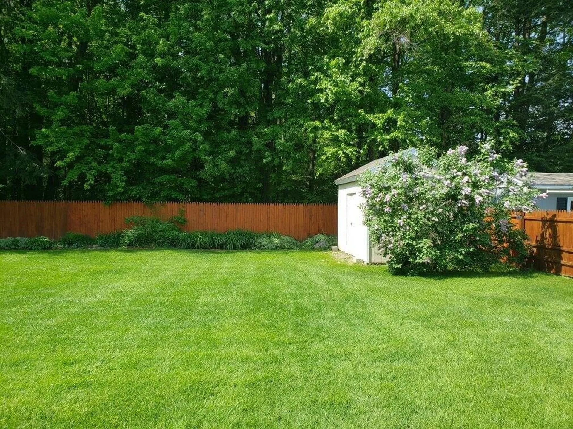 195 James Avenue Burlington VT 05408