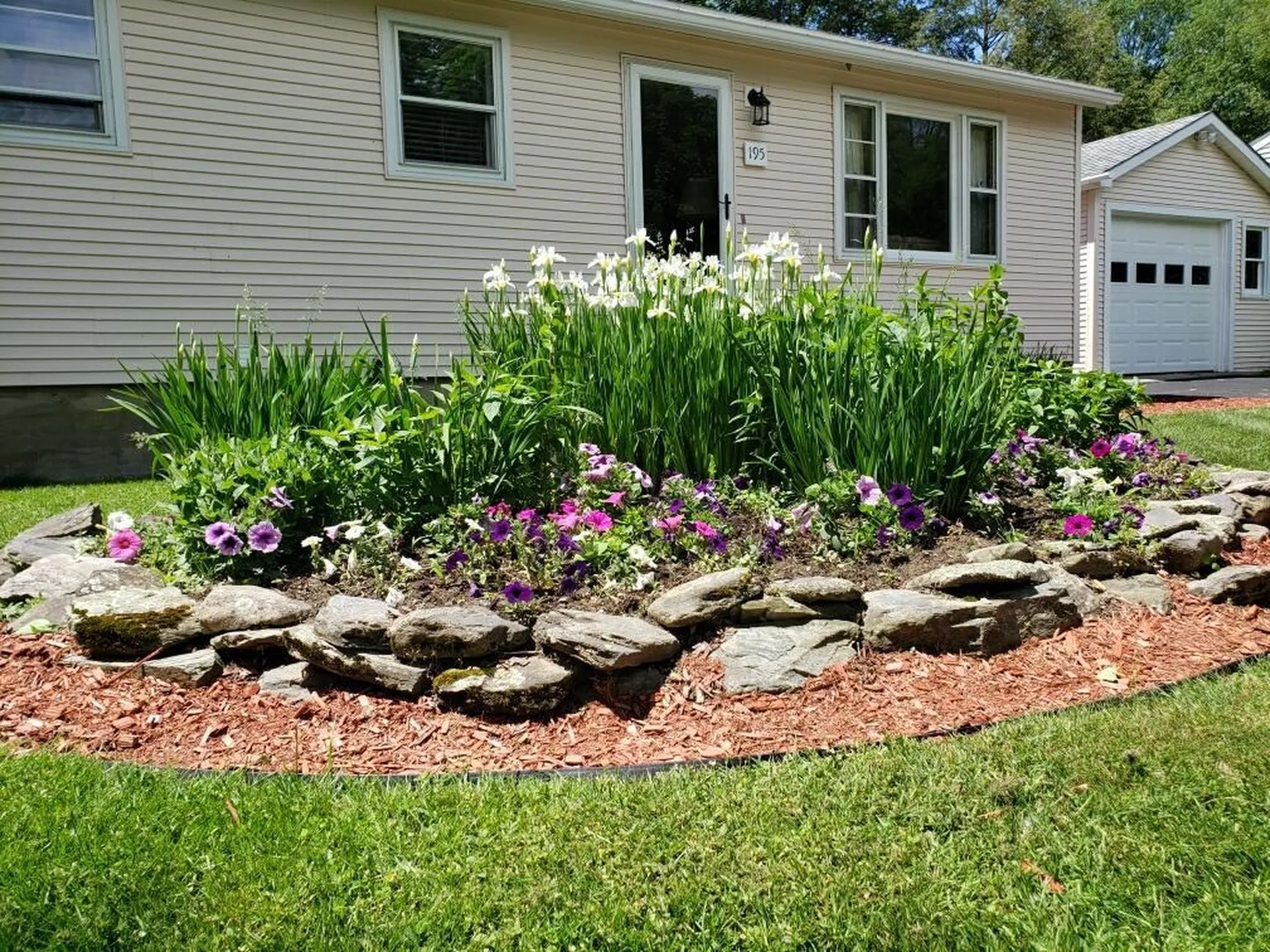195 James Avenue Burlington VT 05408