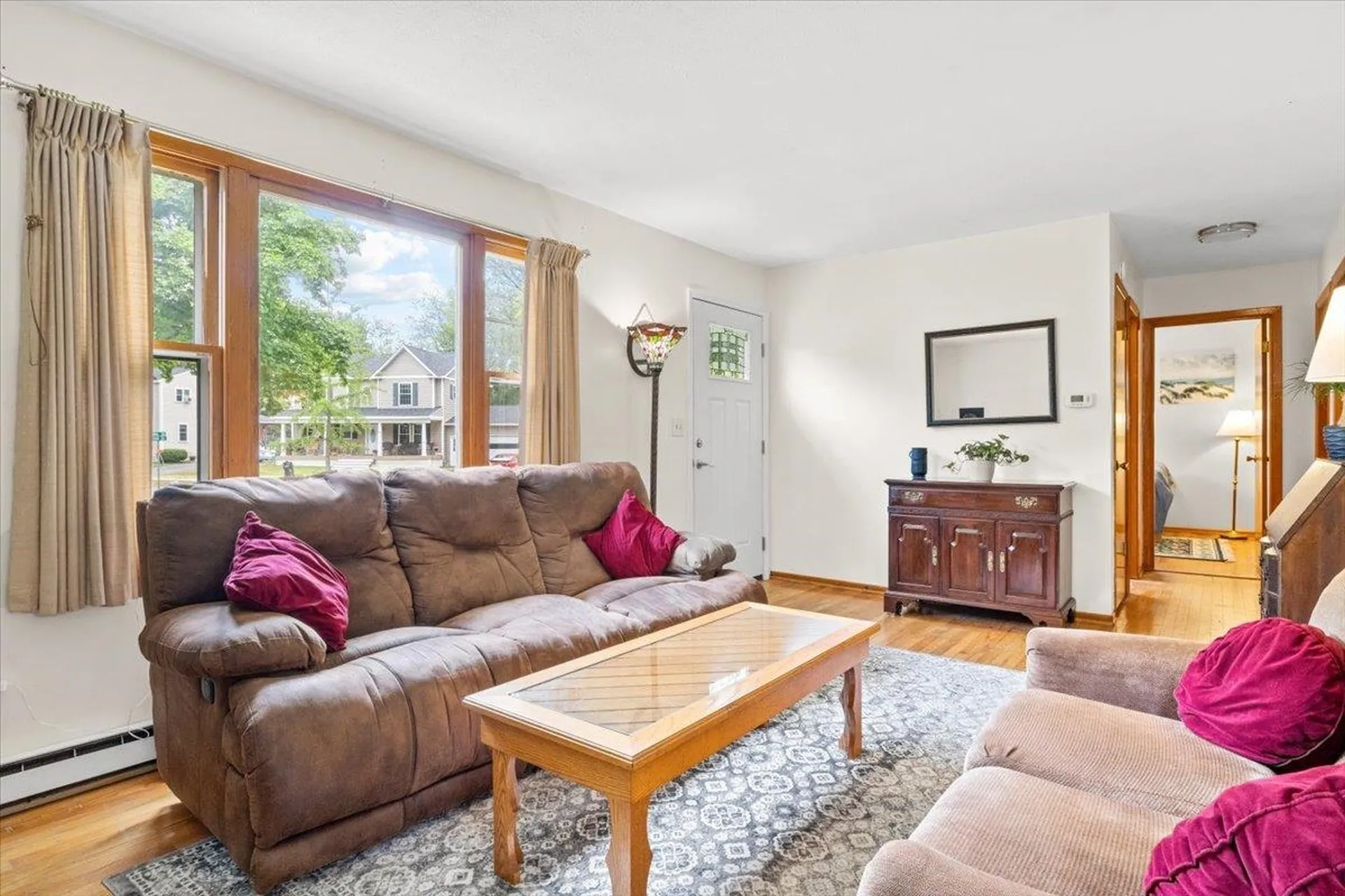 195 James Avenue Burlington VT 05408