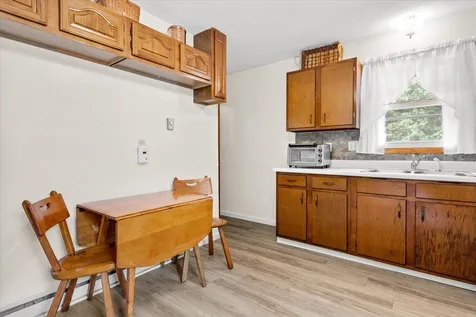 195 James Avenue Burlington VT 05408