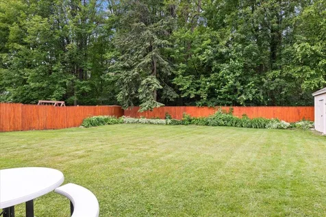195 James Avenue Burlington VT 05408
