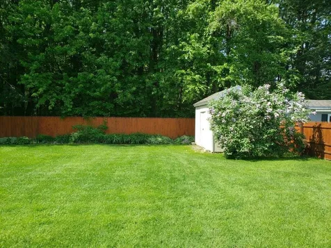 195 James Avenue Burlington VT 05408