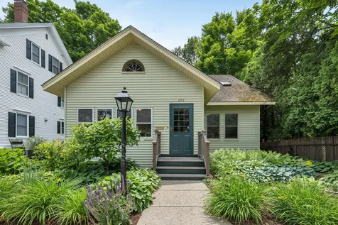 202 Highland Street Portsmouth NH 03801