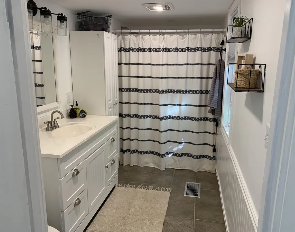 275 Frank C Gilman Highway Alton NH 03809