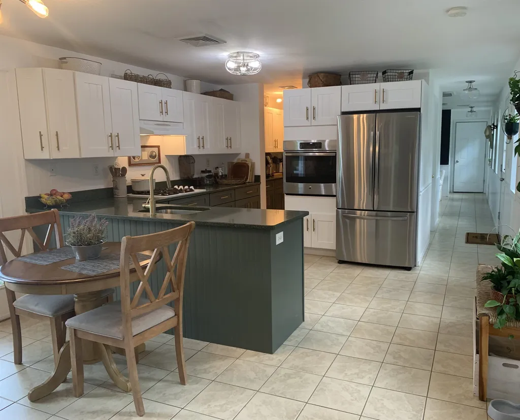 275 Frank C Gilman Highway Alton NH 03809