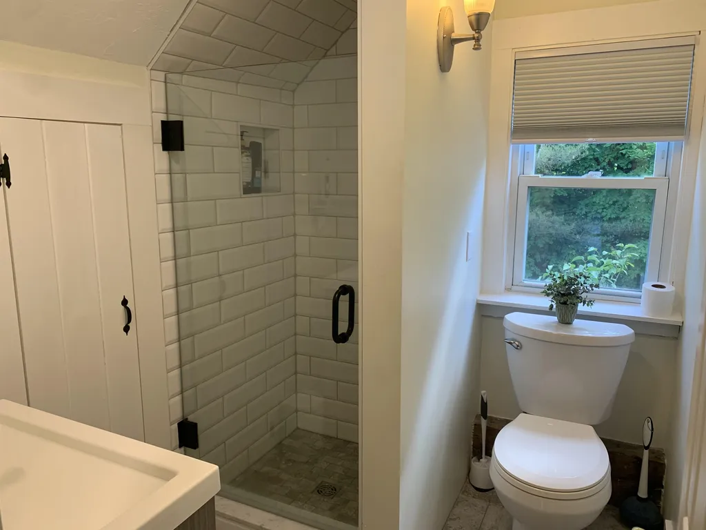 275 Frank C Gilman Highway Alton NH 03809
