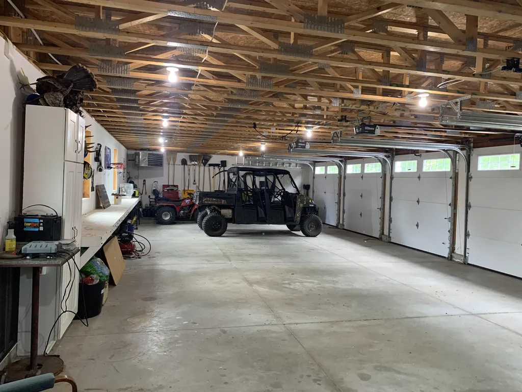275 Frank C Gilman Highway Alton NH 03809