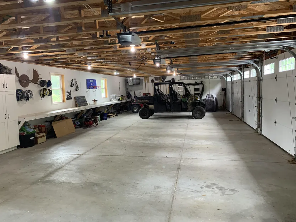275 Frank C Gilman Highway Alton NH 03809