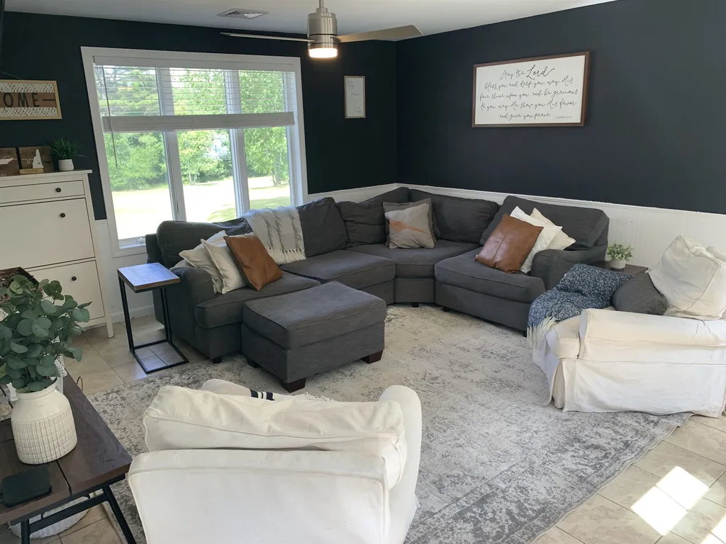 275 Frank C Gilman Highway Alton NH 03809