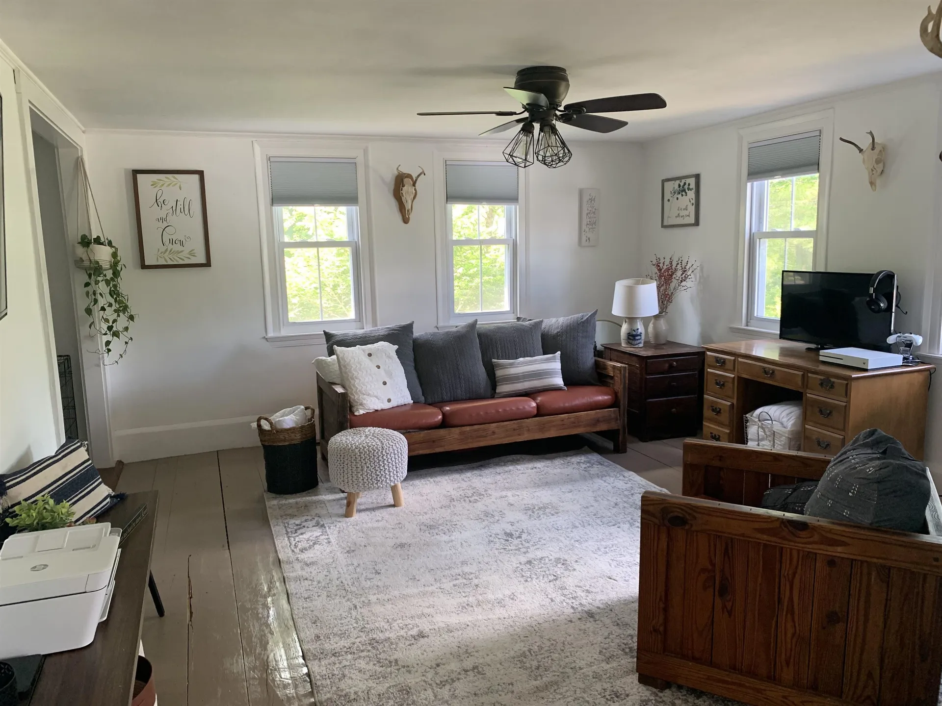 275 Frank C Gilman Highway Alton NH 03809