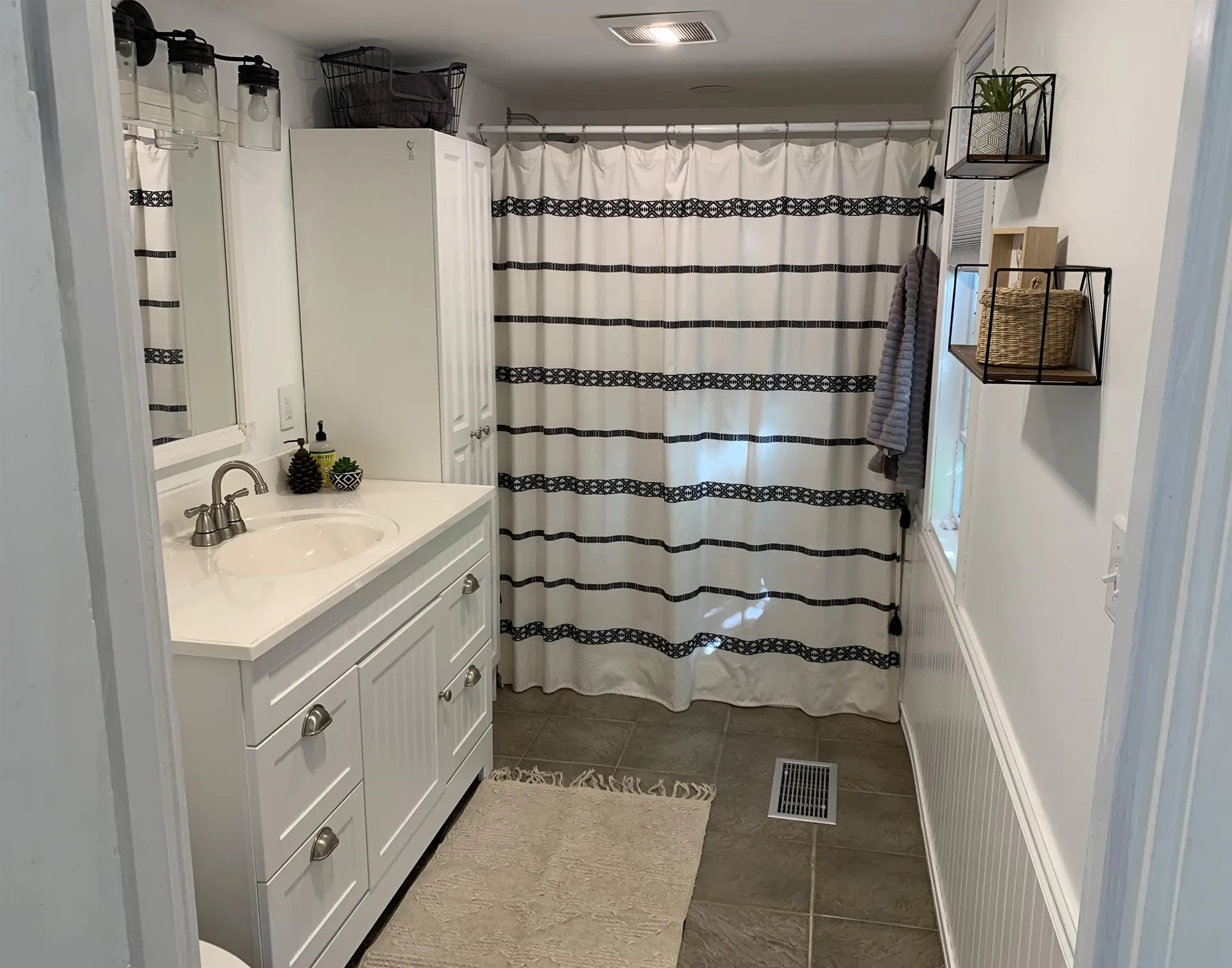 275 Frank C Gilman Highway Alton NH 03809