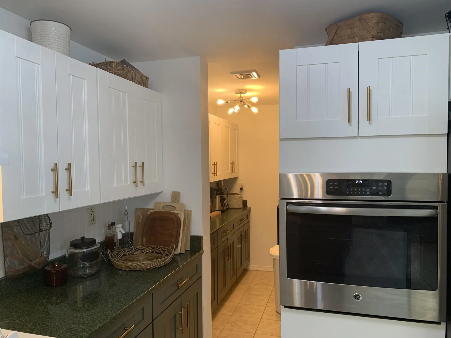 275 Frank C Gilman Highway Alton NH 03809