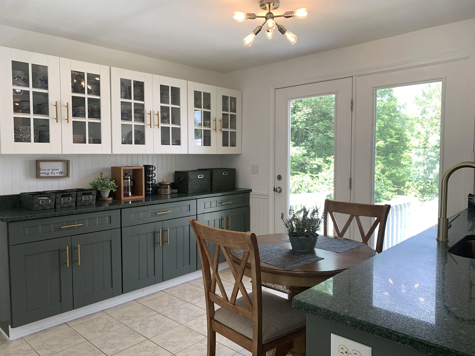 275 Frank C Gilman Highway Alton NH 03809