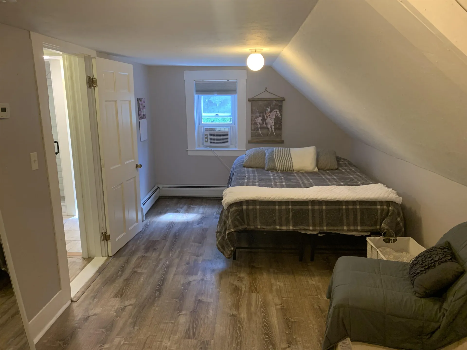 275 Frank C Gilman Highway Alton NH 03809