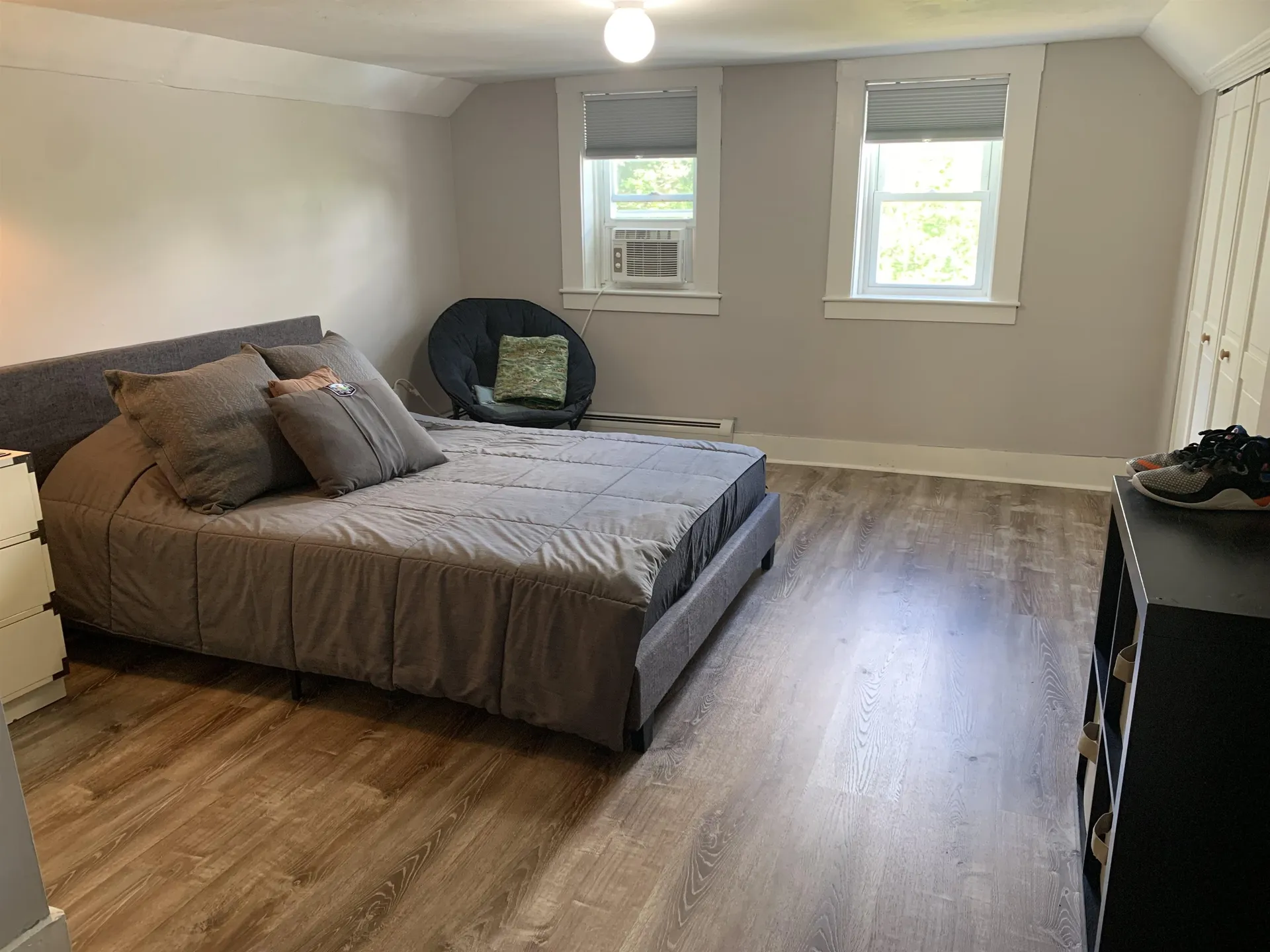 275 Frank C Gilman Highway Alton NH 03809