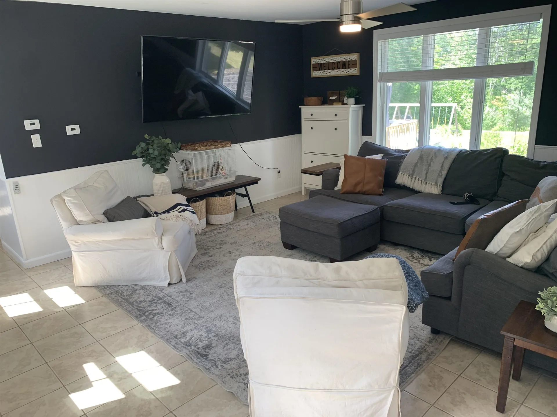 275 Frank C Gilman Highway Alton NH 03809