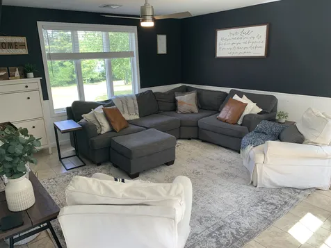 275 Frank C Gilman Highway Alton NH 03809