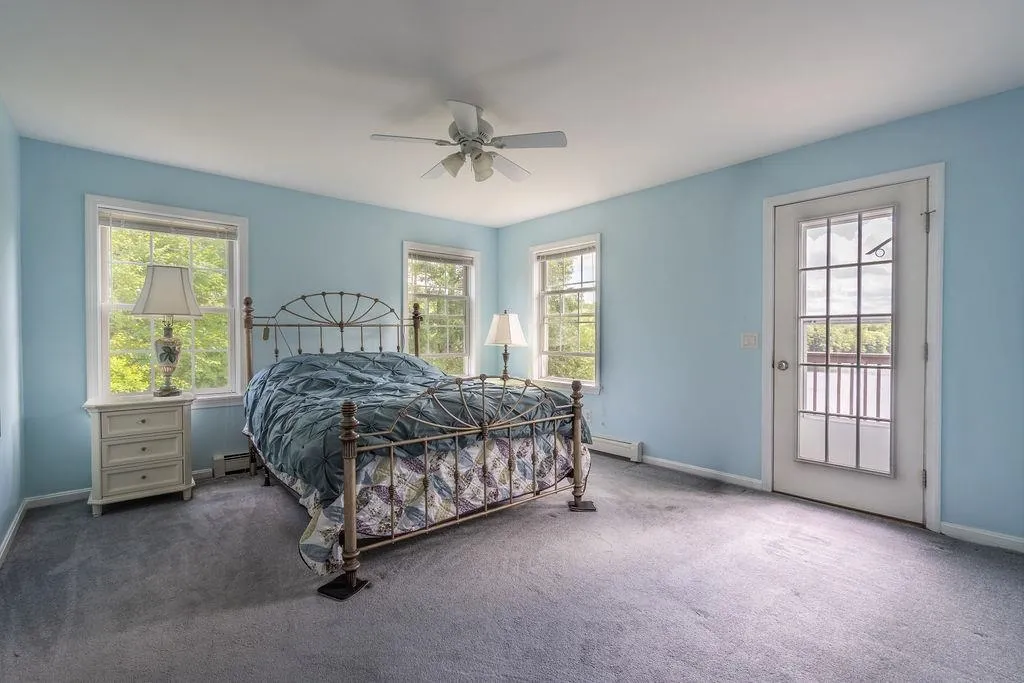 17 Vista Way Barrington NH 03825
