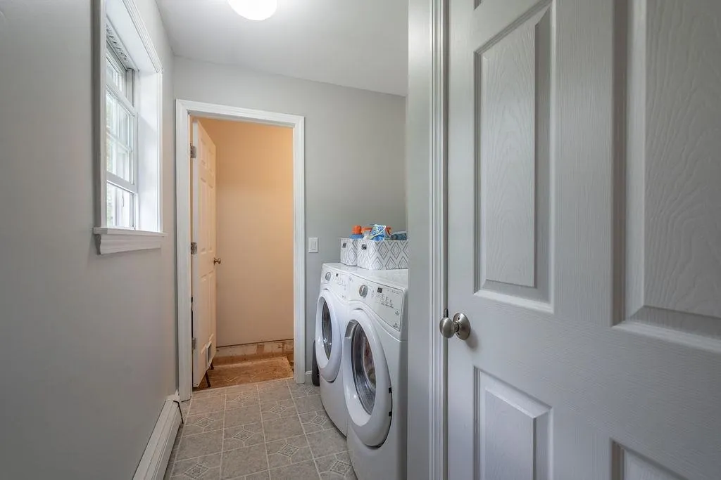 17 Vista Way Barrington NH 03825