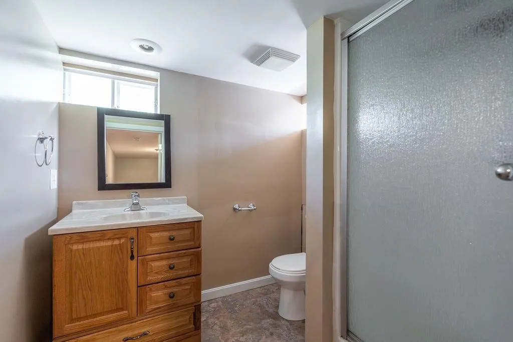 17 Vista Way Barrington NH 03825