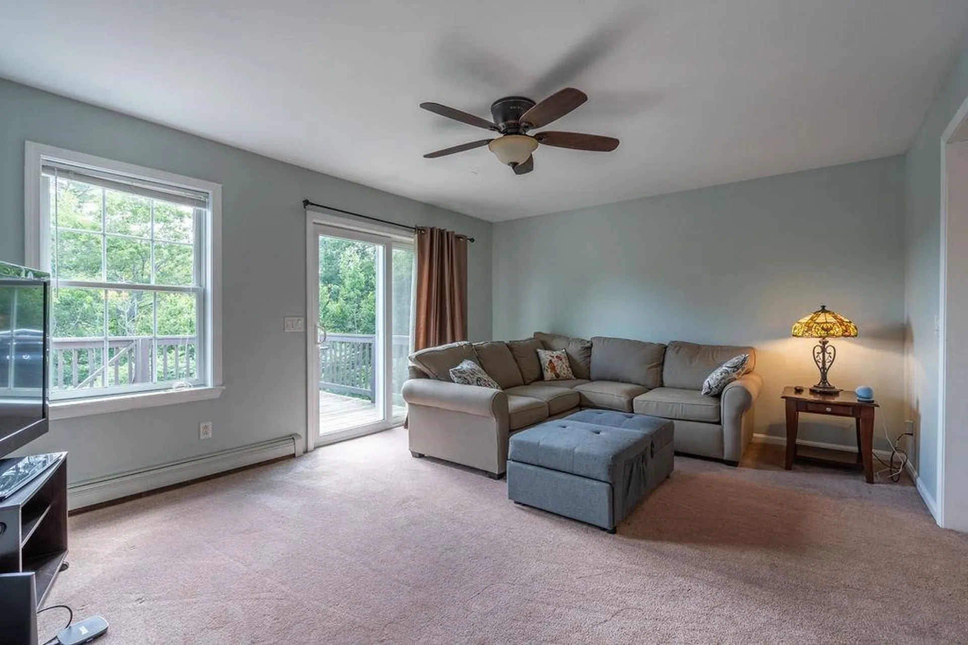 17 Vista Way Barrington NH 03825